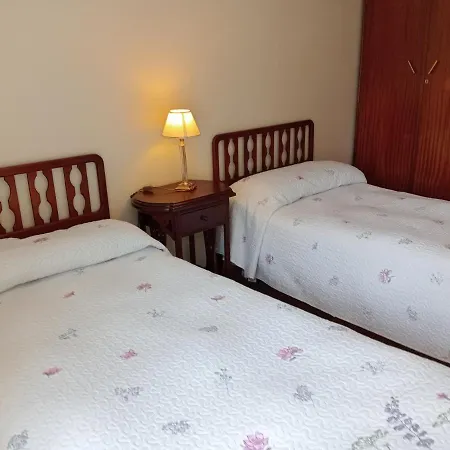 Jardines De La Muralla Free Parking *