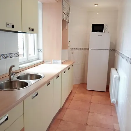 Lejlighed Jardines De La Muralla Free Parking *