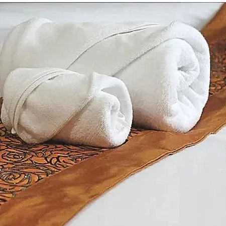 Lejlighed Jardines De La Muralla Free Parking *