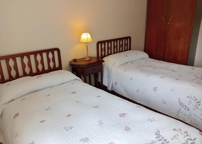 Jardines De La Muralla Free Parking *