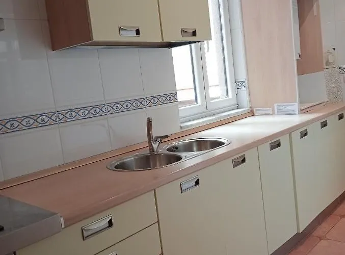 Апартаменти Jardines De La Muralla Free Parking Саламанка