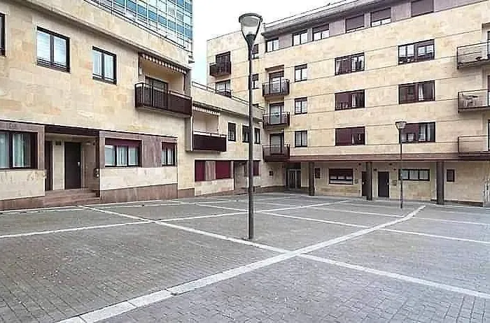 Апартаменти Jardines De La Muralla Free Parking *