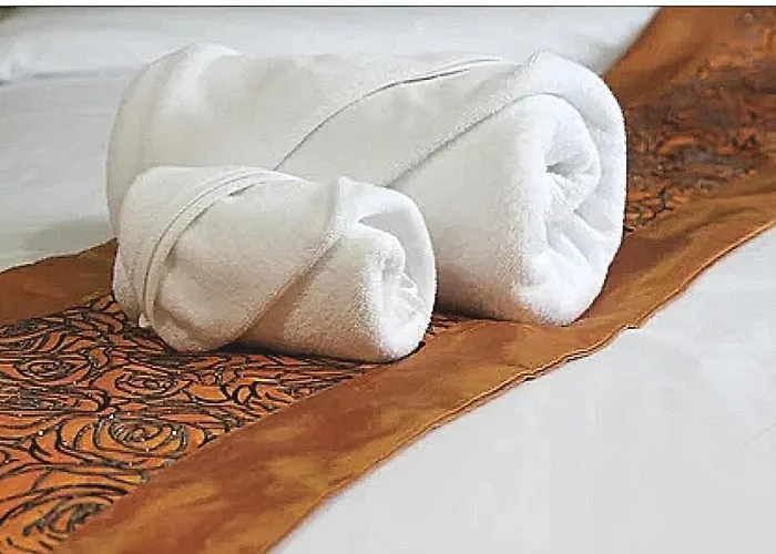 Apartmán Jardines De La Muralla Free Parking *