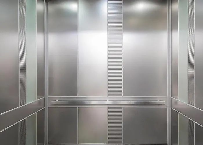 Jardines De La Muralla Free Parking Саламанка